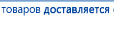 Жилет ДЭНАС-ОЛМ-02 купить в Качканаре, Одеяло и одежда ОЛМ купить в Качканаре, Дэнас официальный сайт denasdoctor.ru