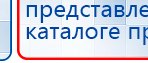 ДЭНАС-ПКМ (Детский доктор, 24 пр.) купить в Качканаре, Аппараты Дэнас купить в Качканаре, Дэнас официальный сайт denasdoctor.ru