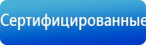 перчатки стл групп